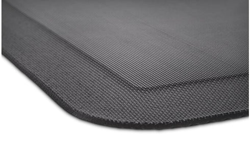 Premium Anti-Fatigue Mat